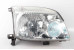 Фара права 05- Nissan X-Trail (T30) 2002-2007 260108H925 (64490)
