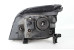 Фара права 05- Nissan X-Trail (T30) 2002-2007 260108H925 (64490)