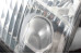 Фара права 05- Nissan X-Trail (T30) 2002-2007 260108H925 (64490)
