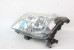 Фара ліва 05- Nissan X-Trail (T30) 2002-2007 260608H925 (64491)