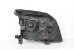 Фара ліва 05- Nissan X-Trail (T30) 2002-2007 260608H925 (64491)