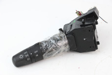 Перемикач підрульовий лівий Nissan X-Trail (T30) 2002-2007 255408H700 (64492)