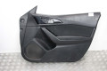 Карта двери передняя правая Mazda 3 (BM) 2012-2018 BJE468420C02 (64501)