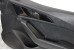Карта дверей передня права Mazda 3 (BM) 2012-2018 BJE468420C02 (64501)