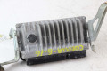 Блок керування двигуном Toyota Corolla E16 (E160) 2013-2018 896610Z821 (64508)