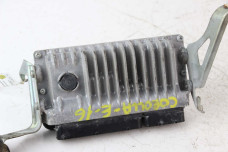 Блок керування двигуном Toyota Corolla E16 (E160) 2013-2018 896610Z821 (64508)
