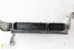 Блок управления двигателем Toyota Corolla E16 (E160) 2013-2018 896610Z821 (64508)