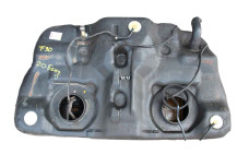 Бак паливний пластик Nissan X-Trail (T30) 2002-2007 172028H300 (64510)