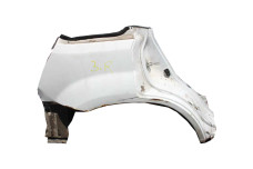 Стакан кузова задній RH Nissan X-Trail (T30) 2002-2007 767128H330 (64513)