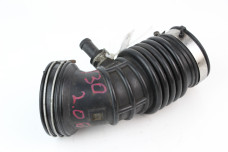 Патрубок повітряного фільтра 2.0 Nissan X-Trail (T30) 2002-2007 165788H302 (64515)