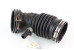 Патрубок повітряного фільтра 2.0 Nissan X-Trail (T30) 2002-2007 165788H302 (64515)