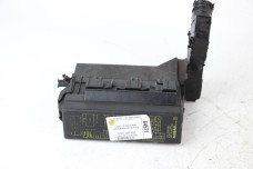 Блок запобіжників двигуна 2.0 Nissan X-Trail (T30) 2002-2007 243804M480 (64521)