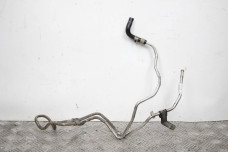 Трубка охолодження ГУР 2.0 Nissan X-Trail (T30) 2002-2007 497218H310 (64522)