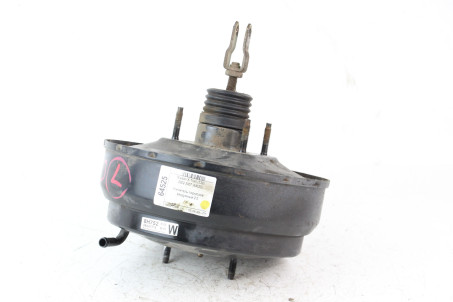Підсилювач гальм вакуумний 2.0 Nissan X-Trail (T30) 2002-2007 472108H760 (64525)