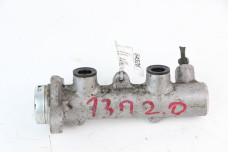 Циліндр гальмівний головний під ABS 2.0 АКПП Nissan X-Trail (T30) 2002-2007 460108H901 (64526)