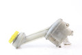 Бачок головного гальмівного циліндра 2.0 АКПП Nissan X-Trail (T30) 2002-2007 460918H900 (64527)