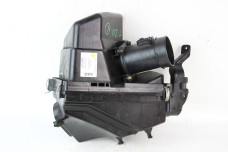 Корпус воздушного фильтра 2.0 Nissan X-Trail (T30) 2002-2007 165008H301 (64535)