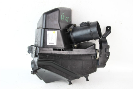 Корпус воздушного фильтра 2.0 Nissan X-Trail (T30) 2002-2007 165008H301 (64535)