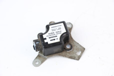 Датчик прискорення ESP Nissan X-Trail (T30) 2002-2007 47930EQ010 (64540)