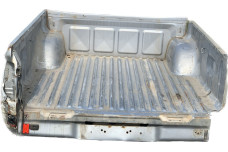 Задняя часть кузова 10- Mitsubishi L200 2005-2015 5251A612 (64549)