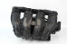 Коллектор впускной пластик под газ 2.0 ie Nissan X-Trail (T30) 2002-2007 14001WE01A (64561)