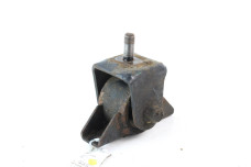 Подушка редуктора переднього Mitsubishi L200 2005-2015 2910A021 (64563)