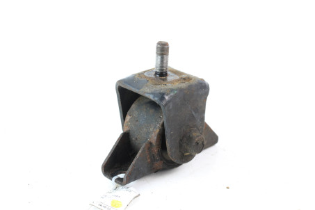 Подушка редуктора переднього Mitsubishi L200 2005-2015 2910A021 (64563)