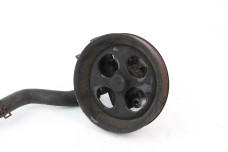 Насос ГУ 2.5 TDI Mitsubishi L200 2005-2015 4450A173 (64575)