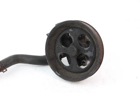 Насос ГУ 2.5 TDI Mitsubishi L200 2005-2015 4450A173 (64575)