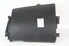 Бардачок верхний LH 04- Nissan X-Trail (T30) 2002-2007 68275EQ400 (64579)