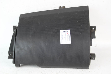 Бардачок верхній LH 04- Nissan X-Trail (T30) 2002-2007 68275EQ400 (64579)