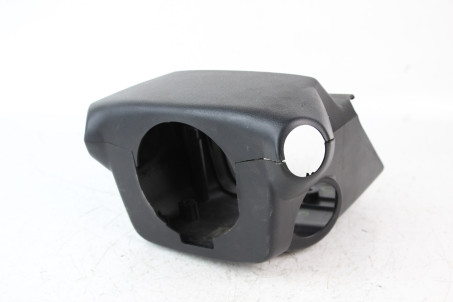 Пластик подрулевой Nissan X-Trail (T30) 2002-2007 48470EQ310 (64580)