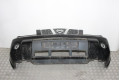 Бампер передній у зборі 04- Nissan X-Trail (T30) 2002-2007 62022EQ040 (64581)