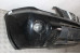 Бампер передний в сборе 04- Nissan X-Trail (T30) 2002-2007 62022EQ040 (64581)