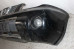 Бампер передний в сборе 04- Nissan X-Trail (T30) 2002-2007 62022EQ040 (64581)