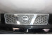 Бампер передний в сборе 04- Nissan X-Trail (T30) 2002-2007 62022EQ040 (64581)