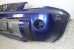 Бампер передний в сборе 04- Nissan X-Trail (T30) 2002-2007 62022EQ040 (64581)