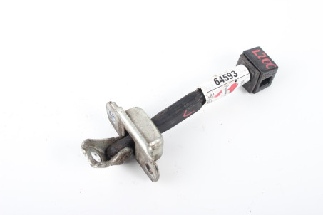 Обмежувач двері задній Mitsubishi L200 2005-2015 5732A043 (64593)