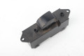 Кнопка стеклоподъёмника одиночная задняя левая Mitsubishi L200 2005-2015 MR587957 (64595)