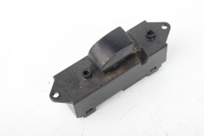 Кнопка стеклоподъёмника одиночная задняя левая Mitsubishi L200 2005-2015 MR587957 (64595)