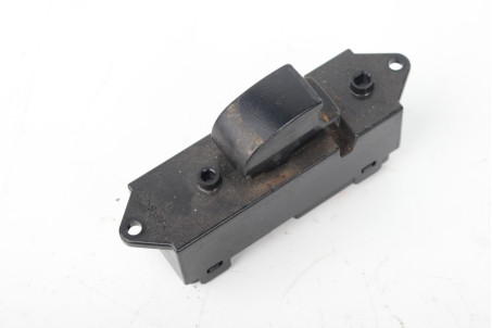Кнопка склопідіймача одиночна задня ліва Mitsubishi L200 2005-2015 MR587957 (64595)