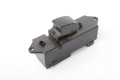 Кнопка стеклоподъёмника одиночная задняя правая Mitsubishi L200 2005-2015 MR587956 (64596)