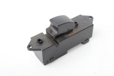 Кнопка стеклоподъёмника одиночная задняя правая Mitsubishi L200 2005-2015 MR587956 (64596)