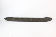 Накладка подножки передняя Mitsubishi L200 2005-2015 5360A107 (64606)