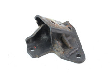 Кронштейн подушки двигуна правий Mitsubishi L200 2005-2015 1091A080 (64620)