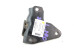 Кронштейн подушки двигуна правий Mitsubishi L200 2005-2015 1091A080 (64620)