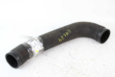 Патрубок інтеркулера гума 2.5 TDI Mitsubishi L200 2005-2015 1505A511 (64624)