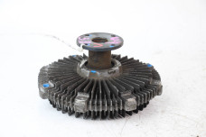 Вискомуфта 3.0 Mitsubishi Pajero Wagon IV (V90) 2007-2013  (64638)