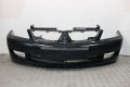 Бампер передний 06- 2.0 Mitsubishi Lancer 9 (CSA) 2003-2009 6400B378 (6463)