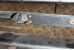 Бампер передний 06- 2.0 Mitsubishi Lancer 9 (CSA) 2003-2009 6400B378 (6463)